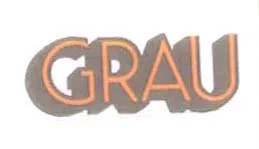 GRAU