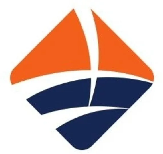 Acta 991775395