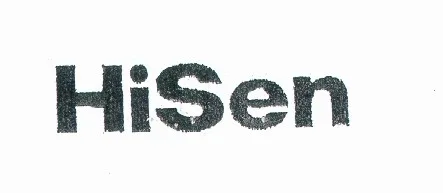 HISEN