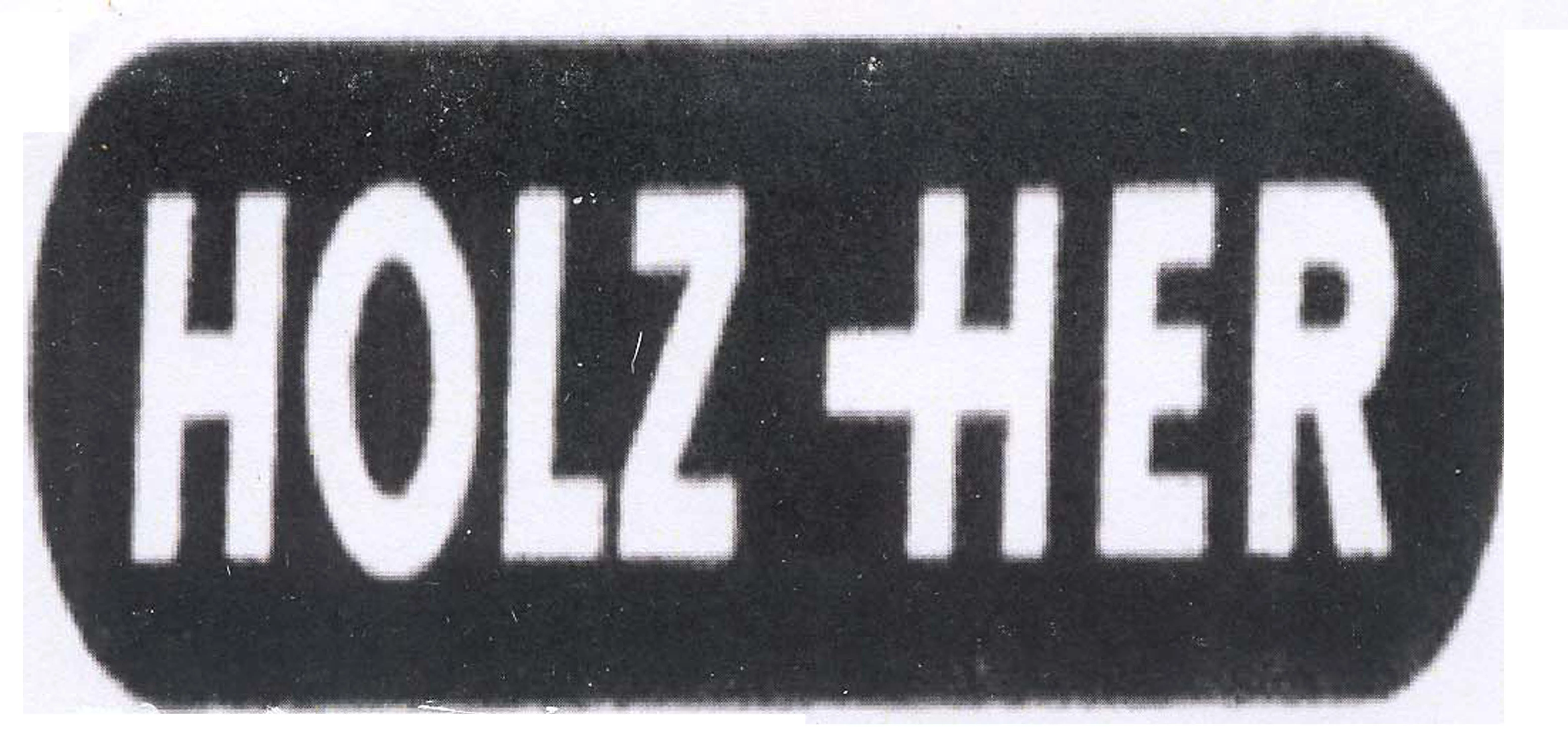 HOLZ-HER