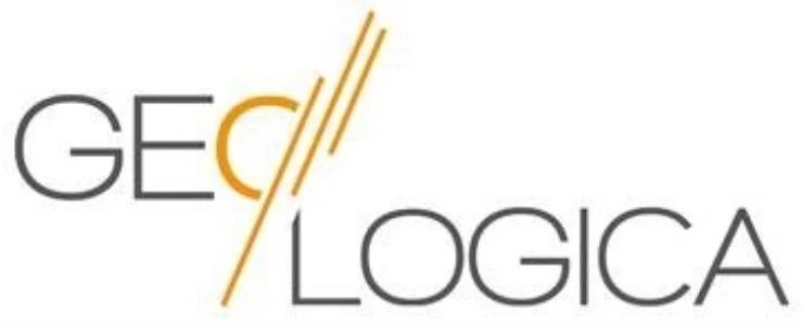GEOLOGICA