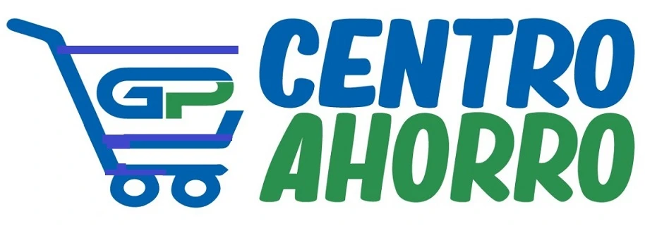 GP CENTRO AHORRO