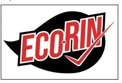 ECO-RIN
