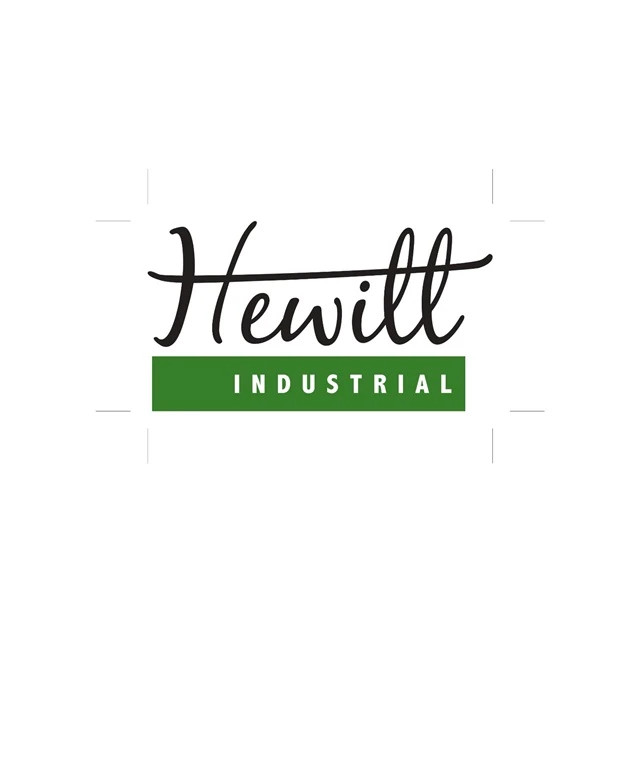 HEWITT INDUSTRIAL