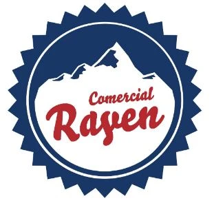COMERCIAL RAYEN
