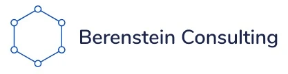 Berenstein Consulting