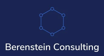 Berenstein Consulting