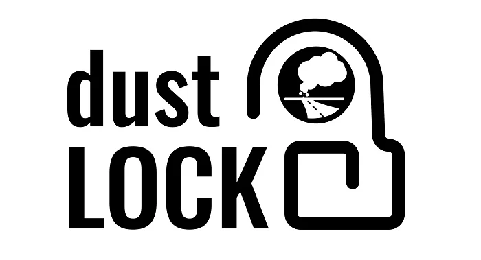 Dust Lock