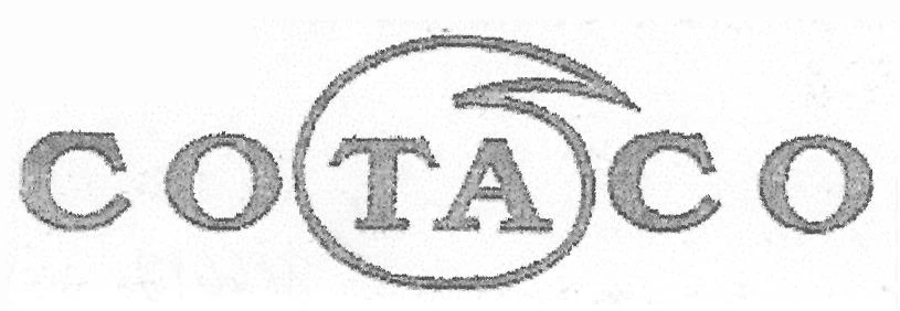 COTACO