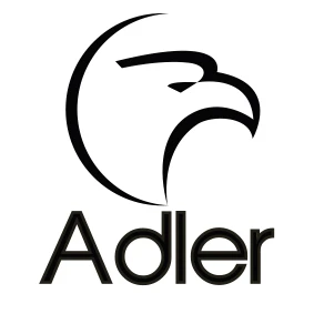 Adler