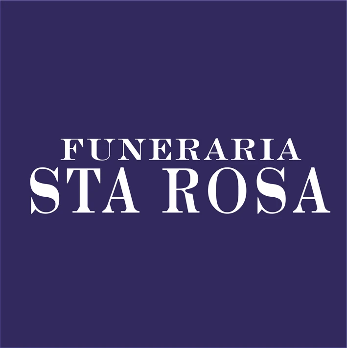 FUNERARIA STA ROSA