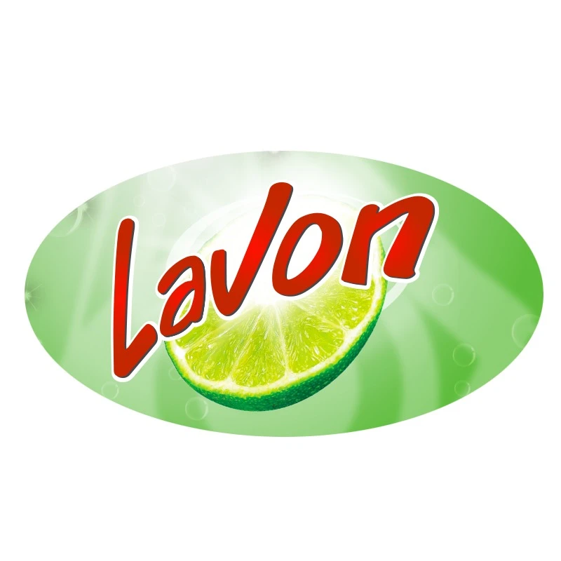 Lavon