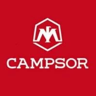 CAMPSOR