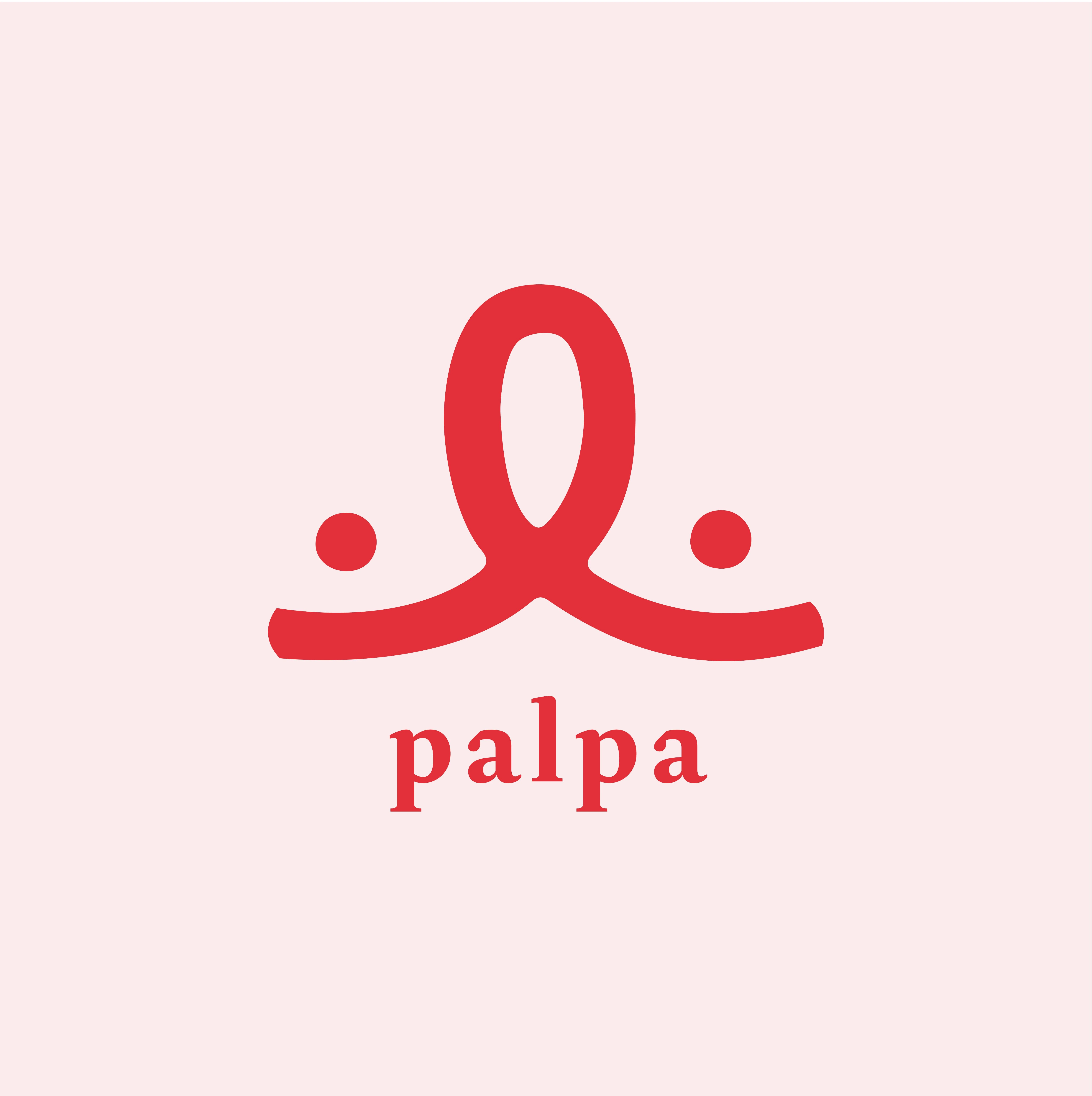 palpa