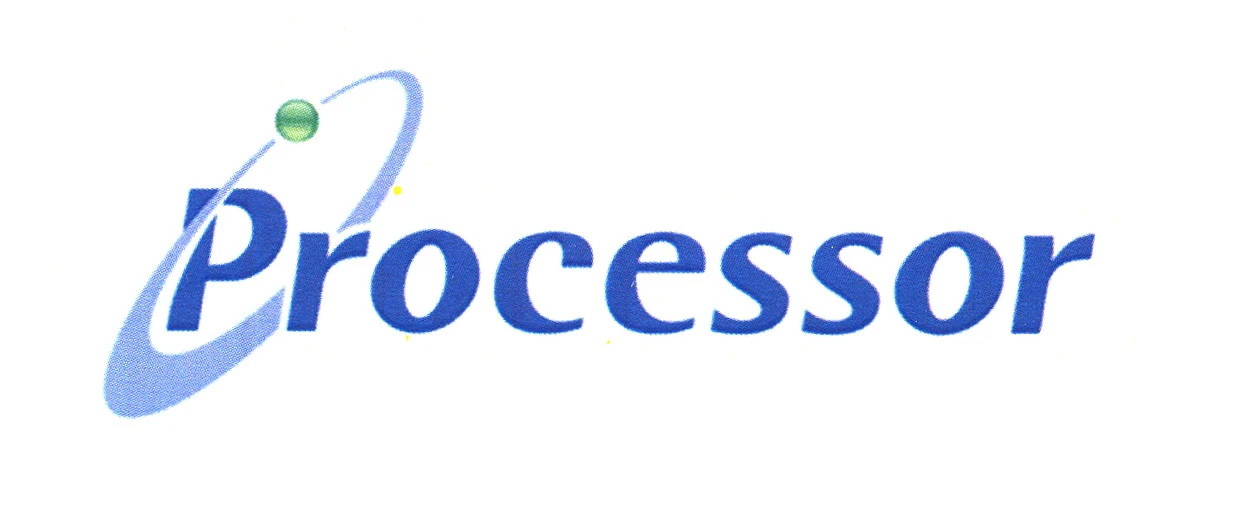 PROCESSOR