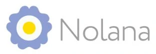 Nolana