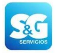 S&G SERVICIOS