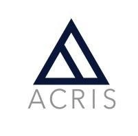 ACRIS