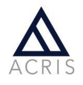 ACRIS