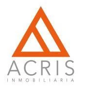 ACRIS INMOBILIARIA