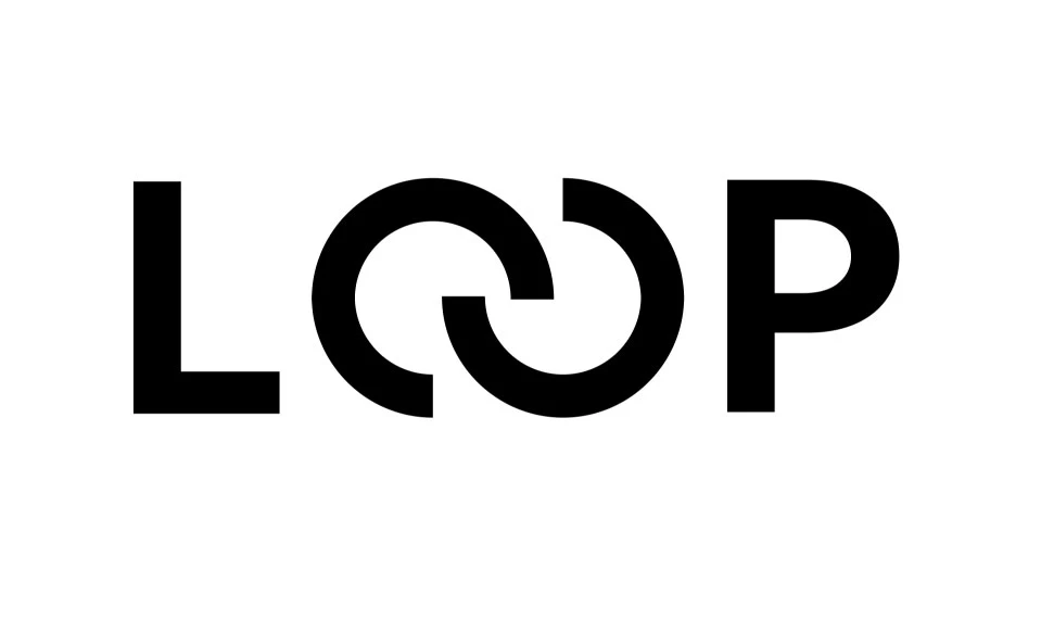 LOOP