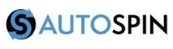 AUTOSPIN