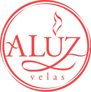Aluz velas