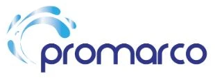 PROMARCO