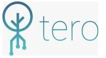 Tero