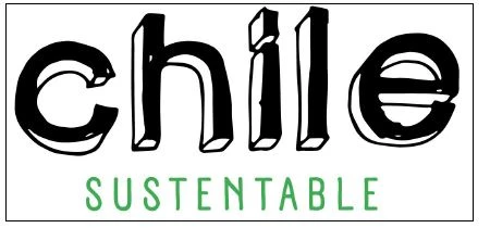 CHILE SUSTENTABLE