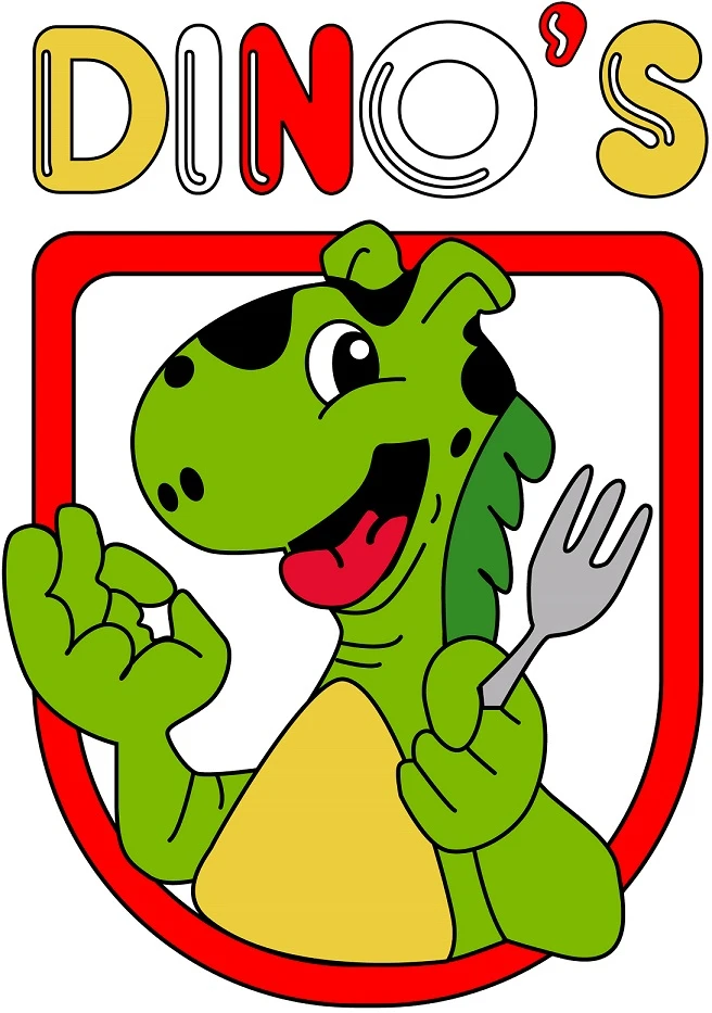 Dino's