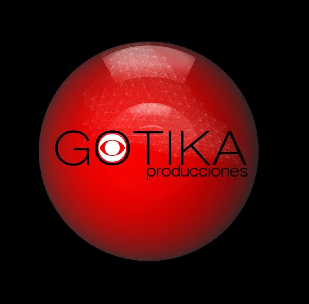 Gotika producciones