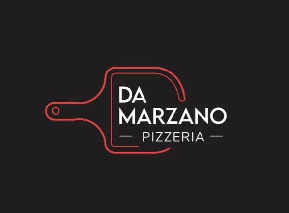 Da Marzano Pizzería