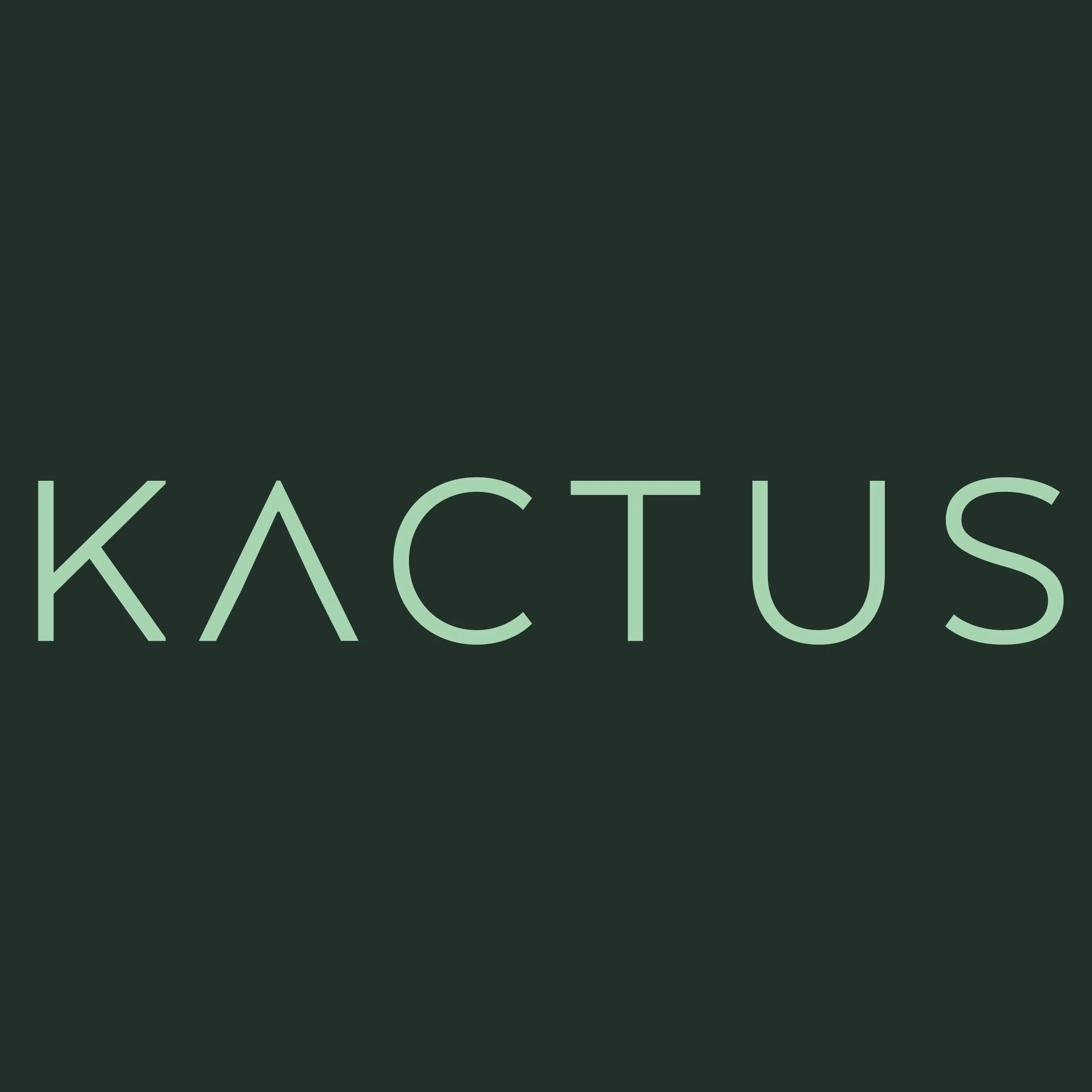 KACTUS