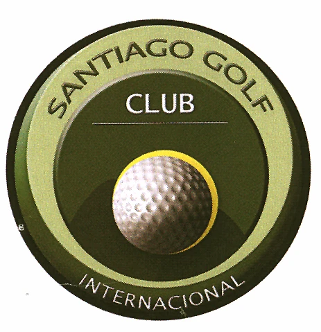SANTIAGO GOLF CLUB INTERNACIONAL
