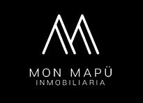 M MON MAPÜ INMOBILIARIA