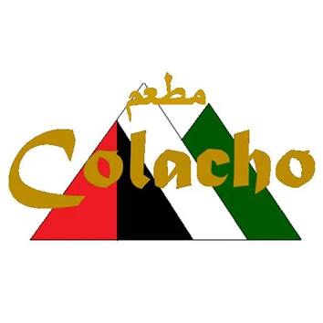 COLACHO