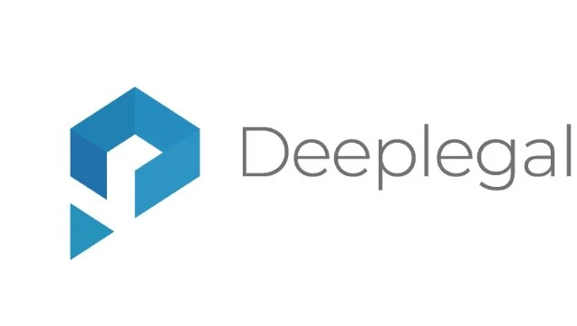 Deeplegal