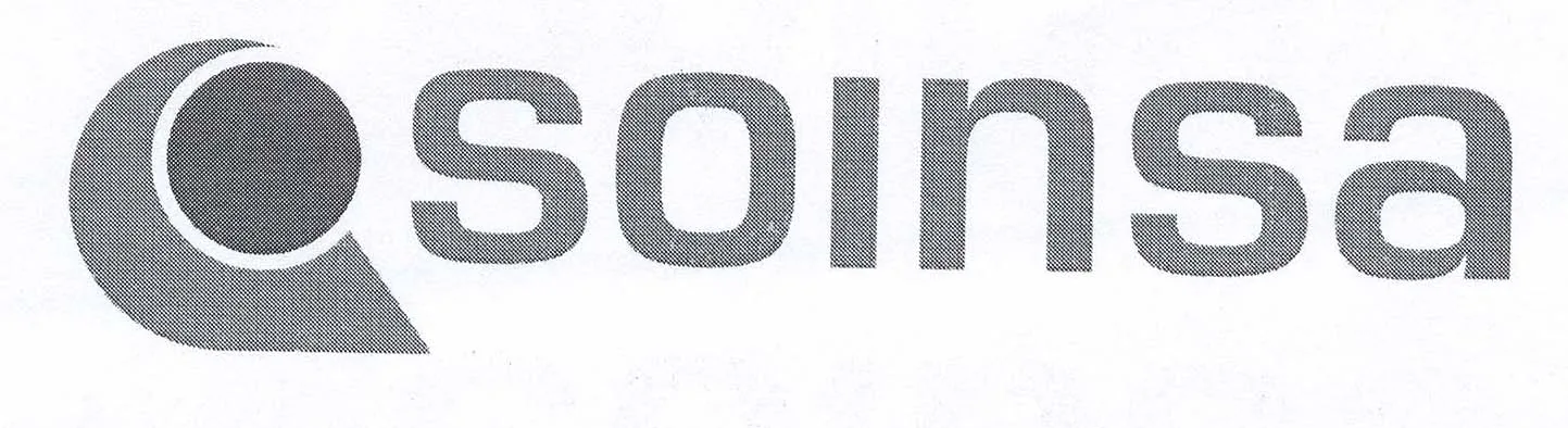SOINSA