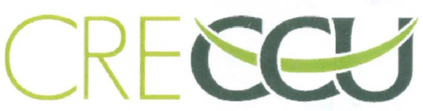 CRECCU