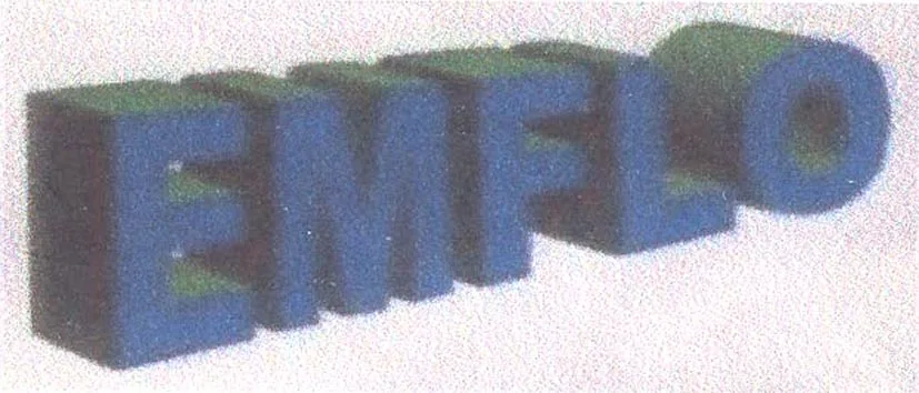 EMFLO