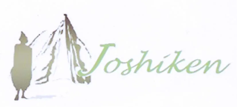 JOSHIKEN