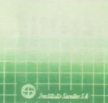 INSTITUTO SANITAS