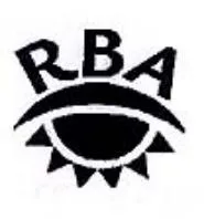 RBA