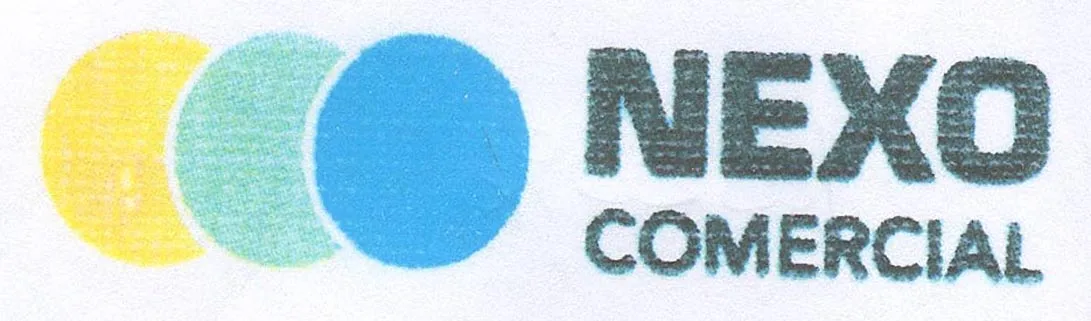NEXO COMERCIAL