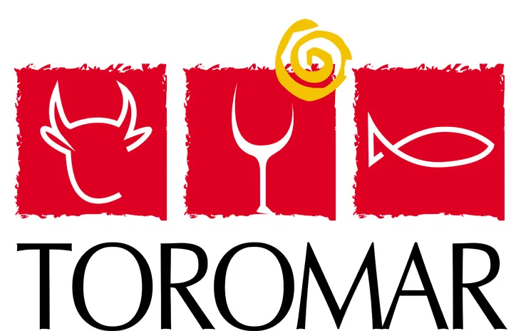 TOROMAR