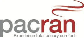 PACRAN EXPERIENCE TOTAL URINARY COMFORT