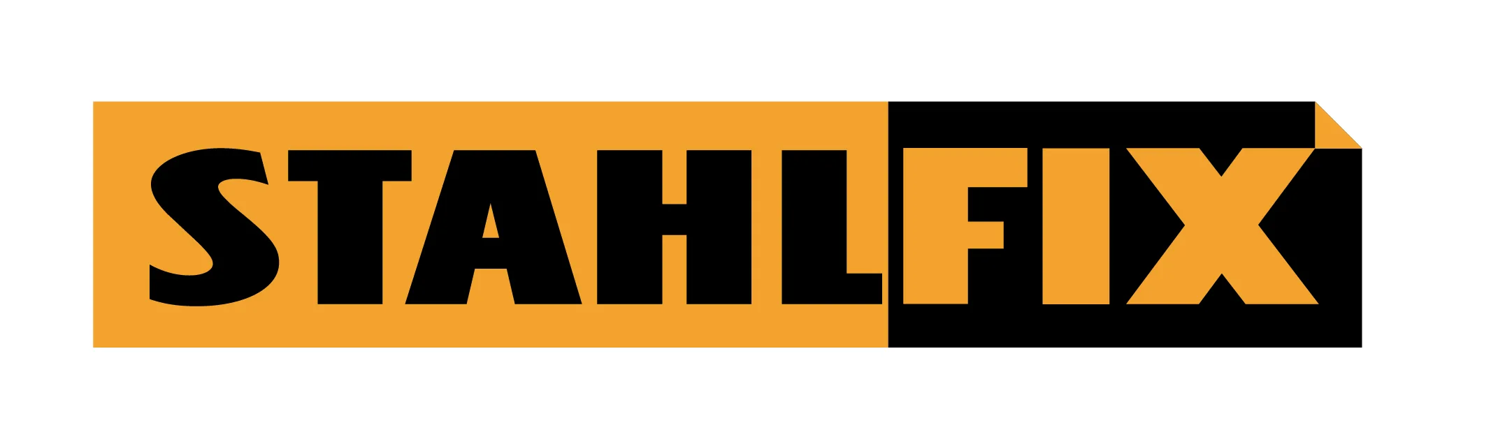 STAHLFIX