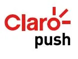 CLARO PUSH