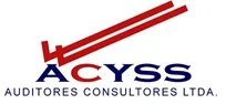 ACYSS AUDITORES CONSULTORES LTDA.